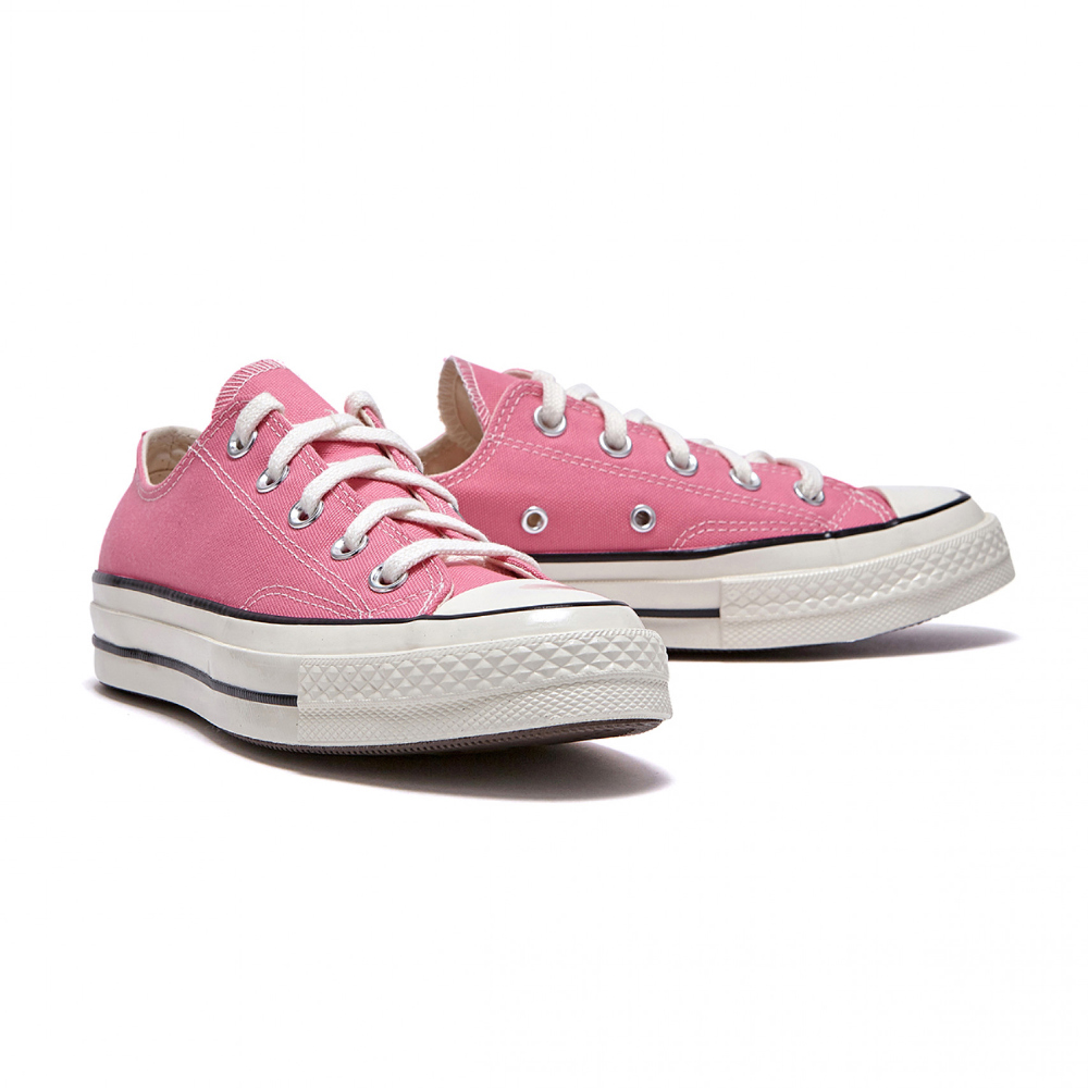 신발 핑크 색상 이미지-S5L6