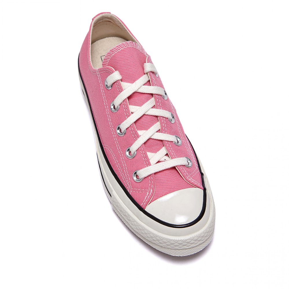 신발 핑크 색상 이미지-S5L5