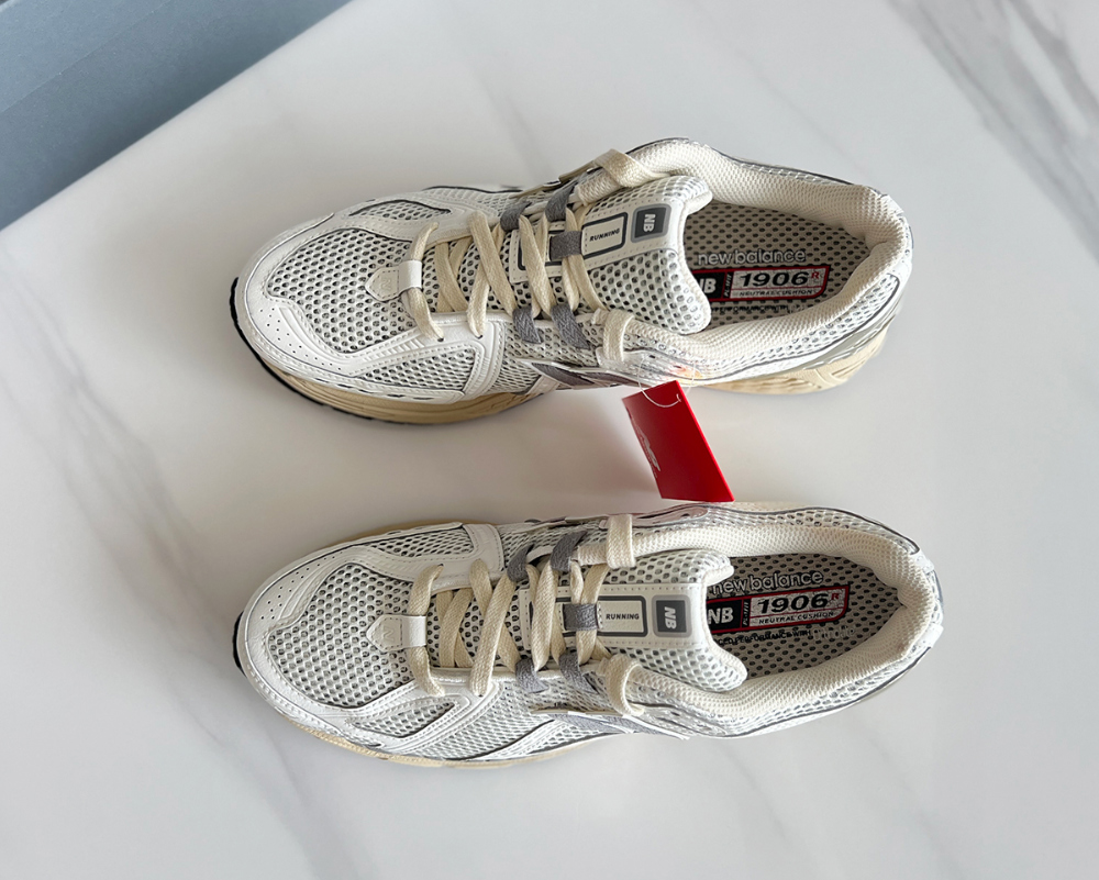 신발 크림 색상 이미지-S14L3