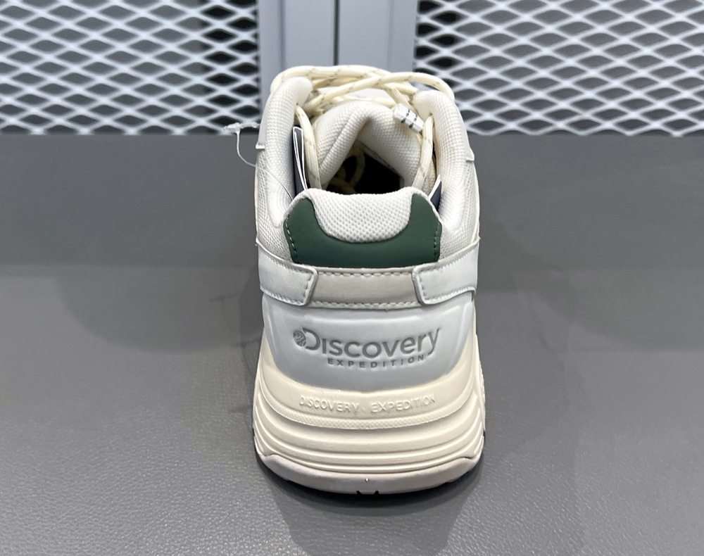 신발 그레이 색상 이미지-S14L4