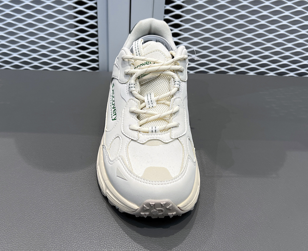 신발 그레이 색상 이미지-S14L3