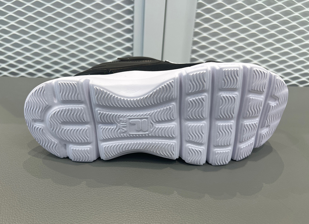 신발 라벤더 색상 이미지-S14L6