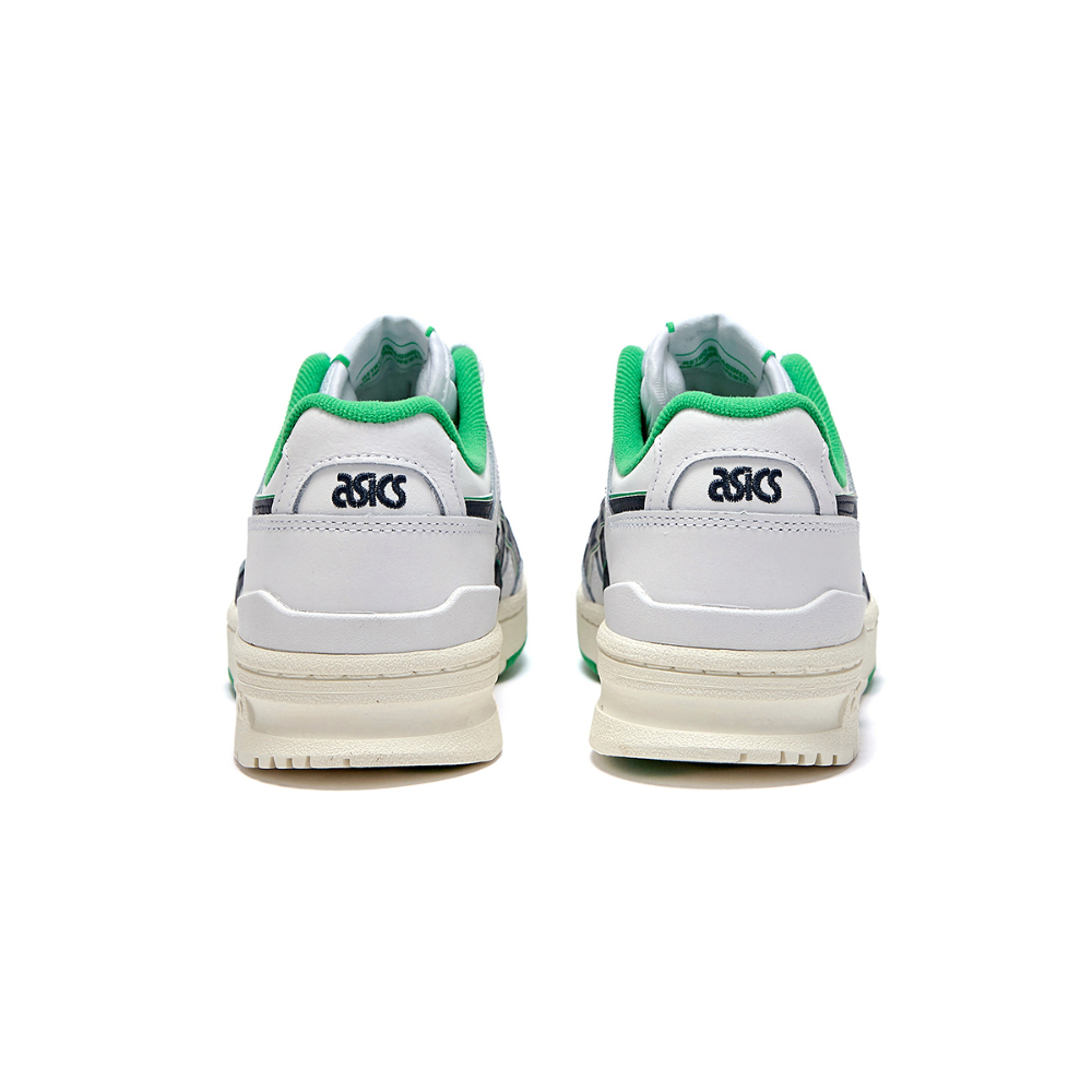 신발 그린 색상 이미지-S14L7