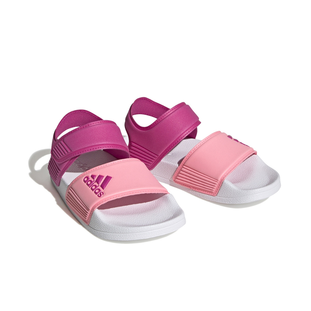 신발 핑크 색상 이미지-S29L2