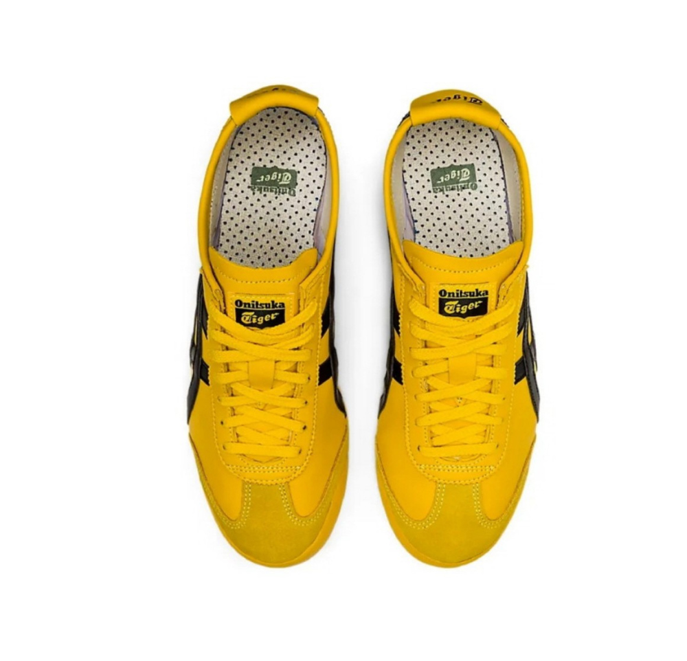 신발 옐로우 색상 이미지-S13L6