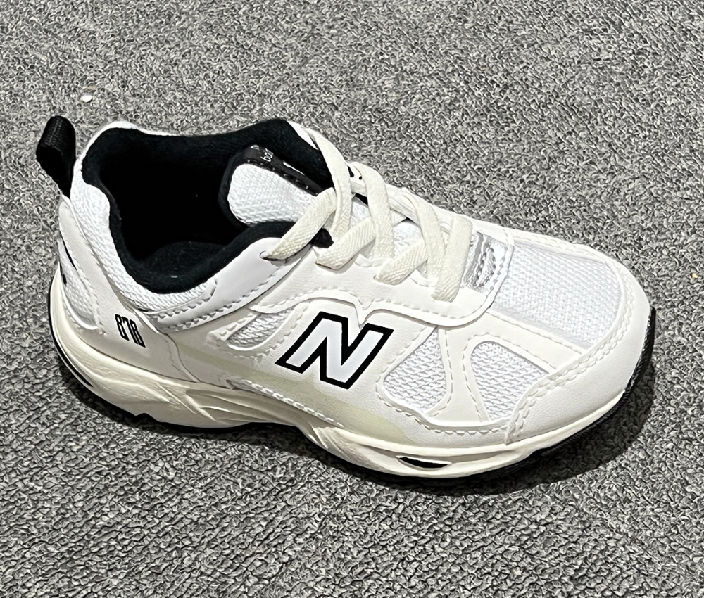 신발 차콜 색상 이미지-S14L2